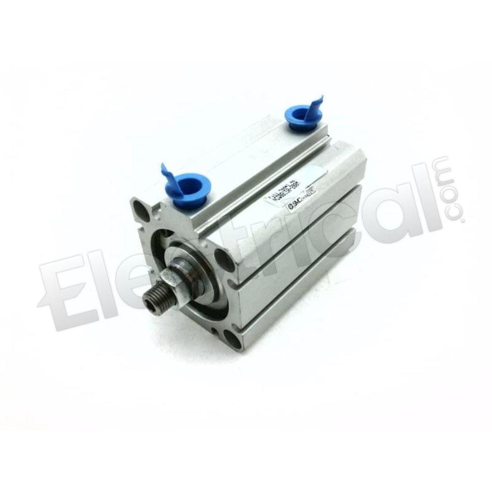 NCQ8B150-200M