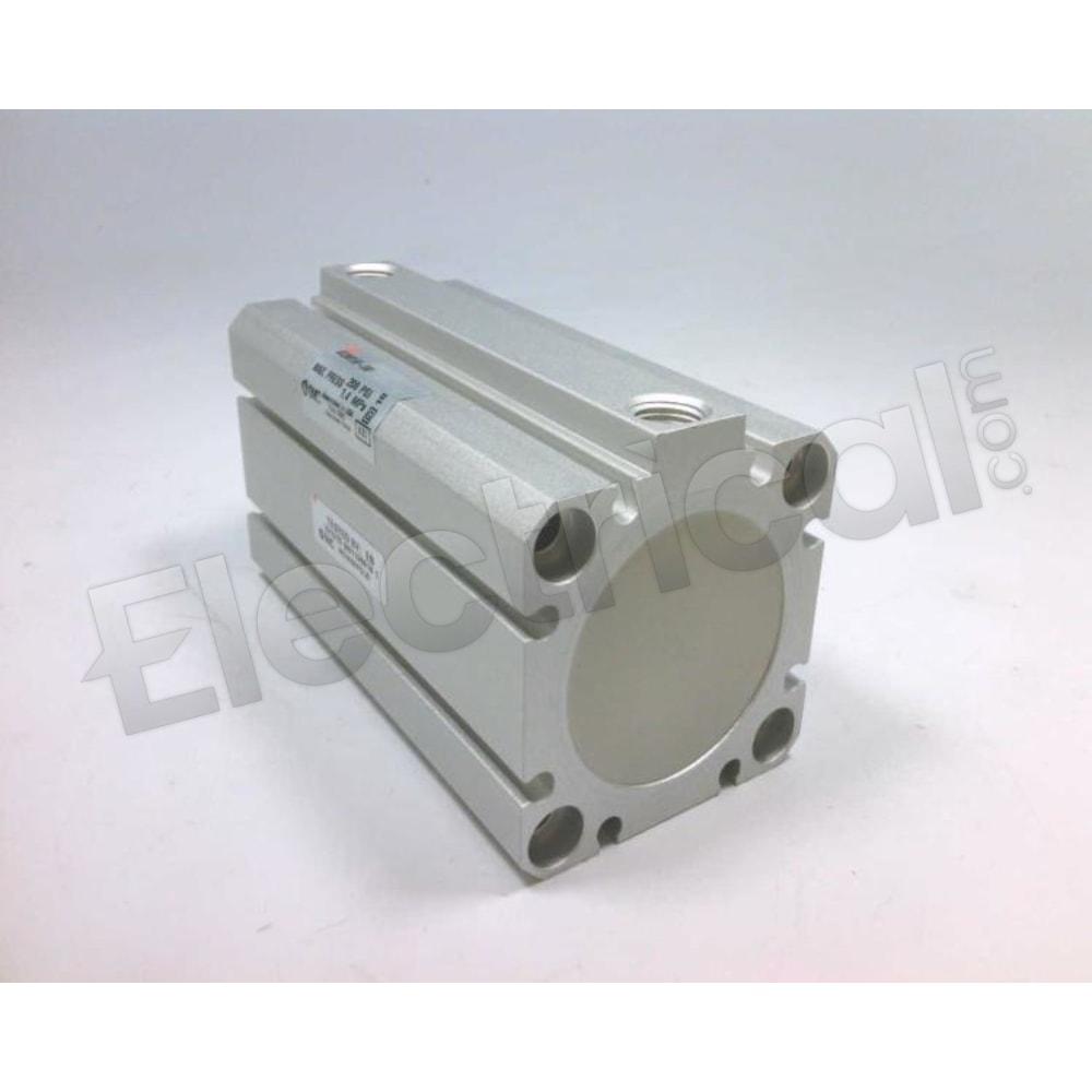 NCQ8B150-300