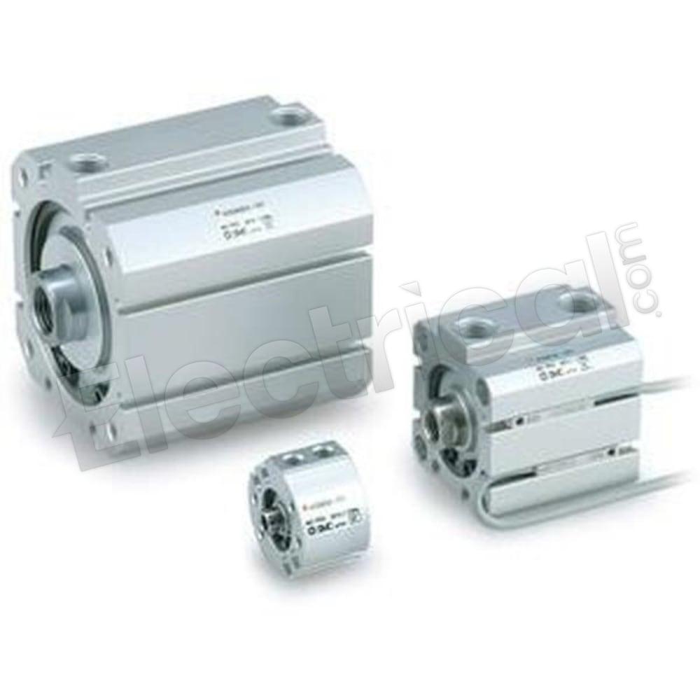 NCQ8B200-025