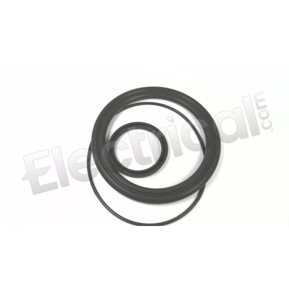 NCQ8B200-XB6-PS
