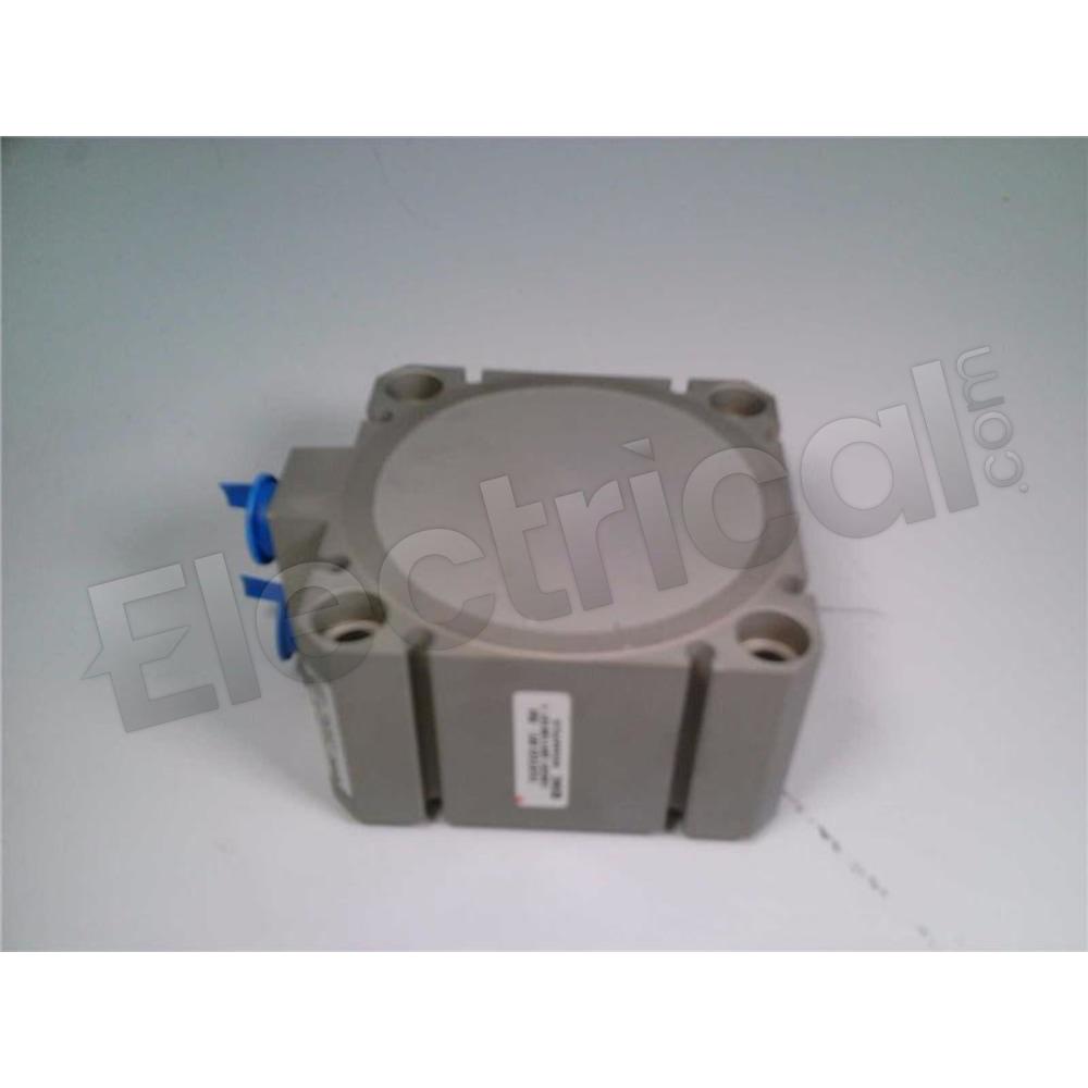 NCQ8B250-037