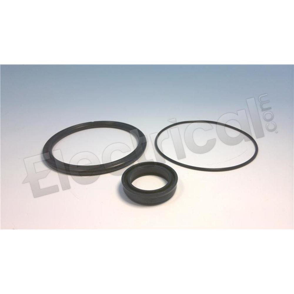 NCQ8B250-XB6-PS