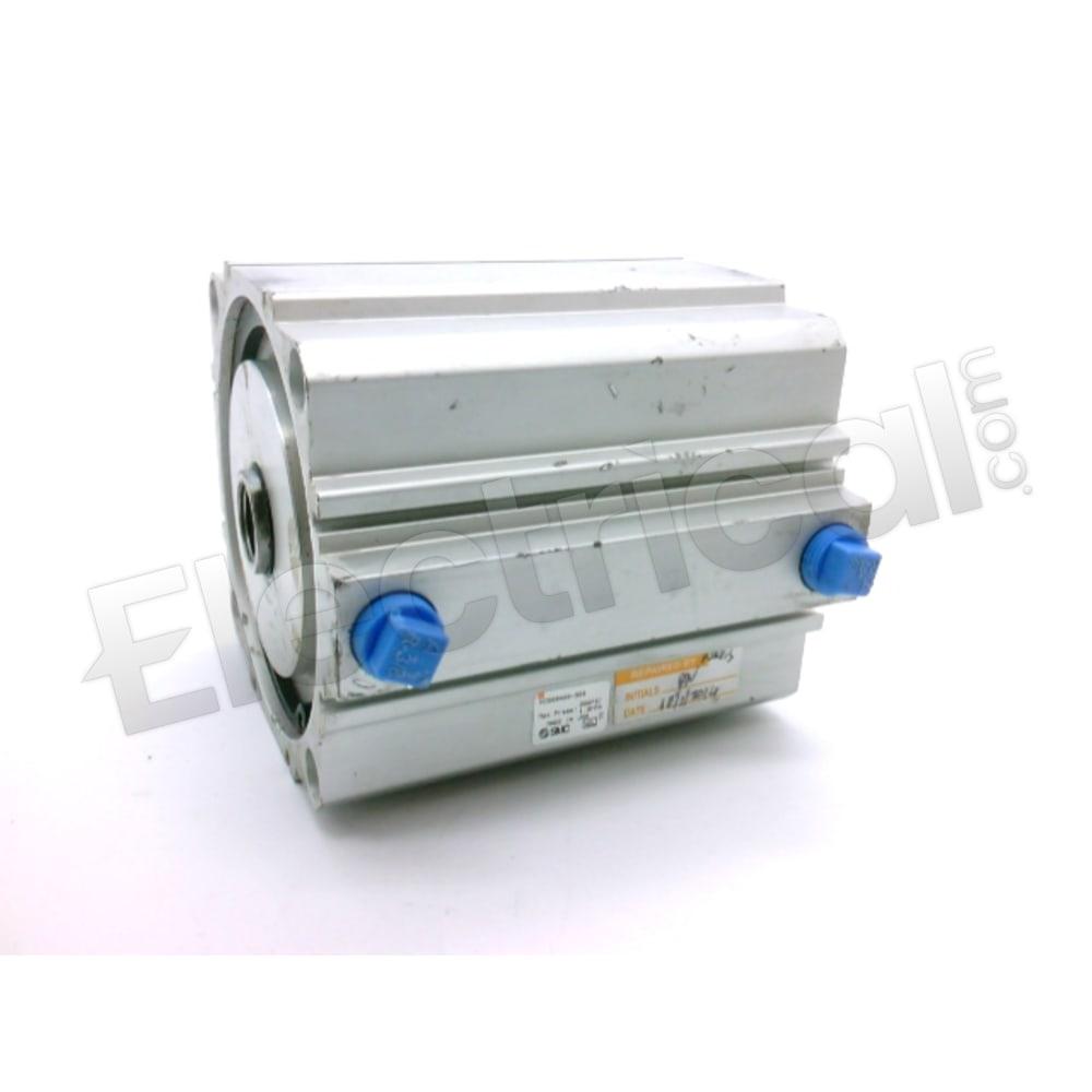 NCQ8B400-350
