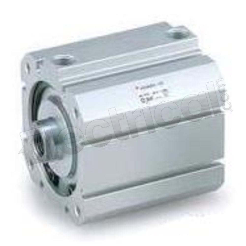 NCQ8C106-050