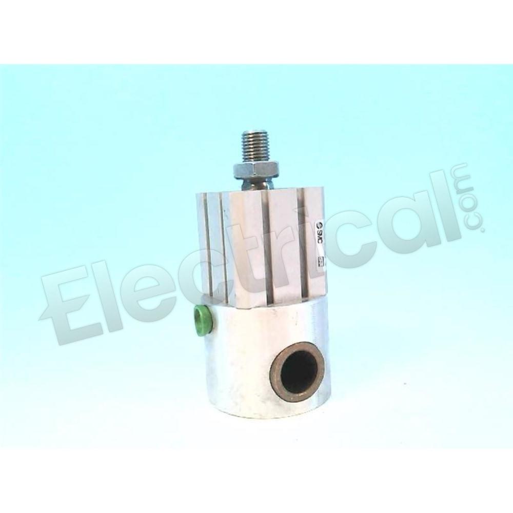NCQ8C106-075-D