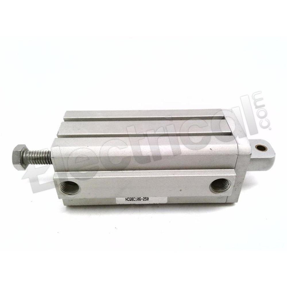NCQ8C106-250