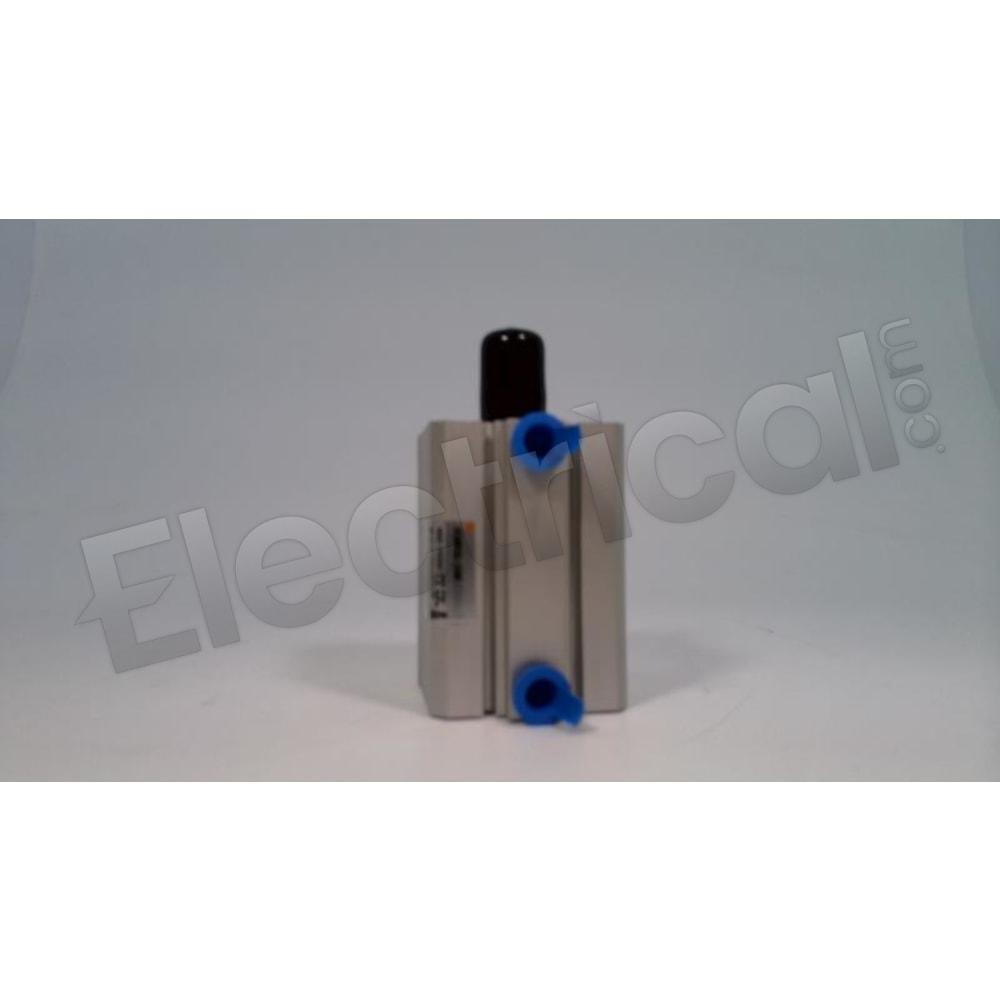NCQ8M150-200M