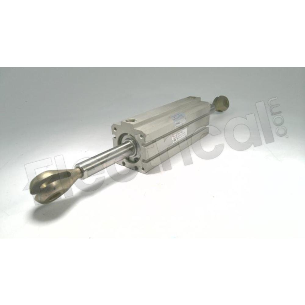 NCQ8WA106-350