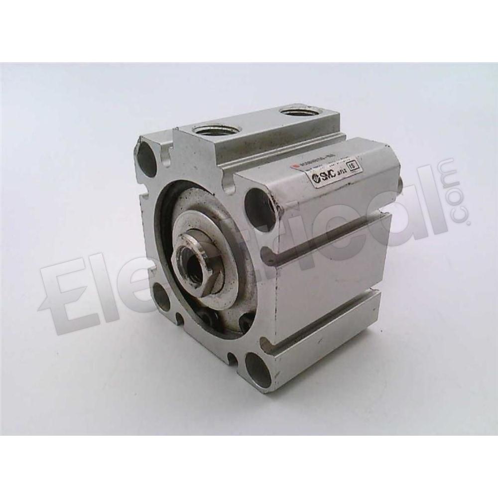 NCQ8WB150-050