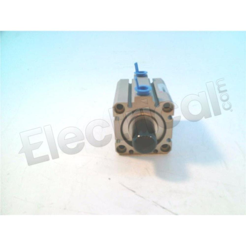 NCQ8WB150-175