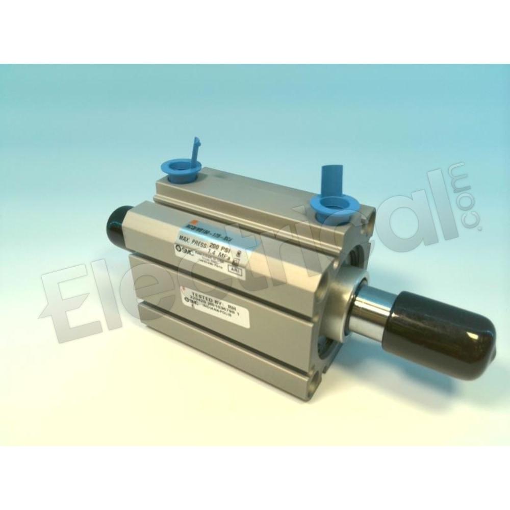 NCQ8WB150-175-XC4