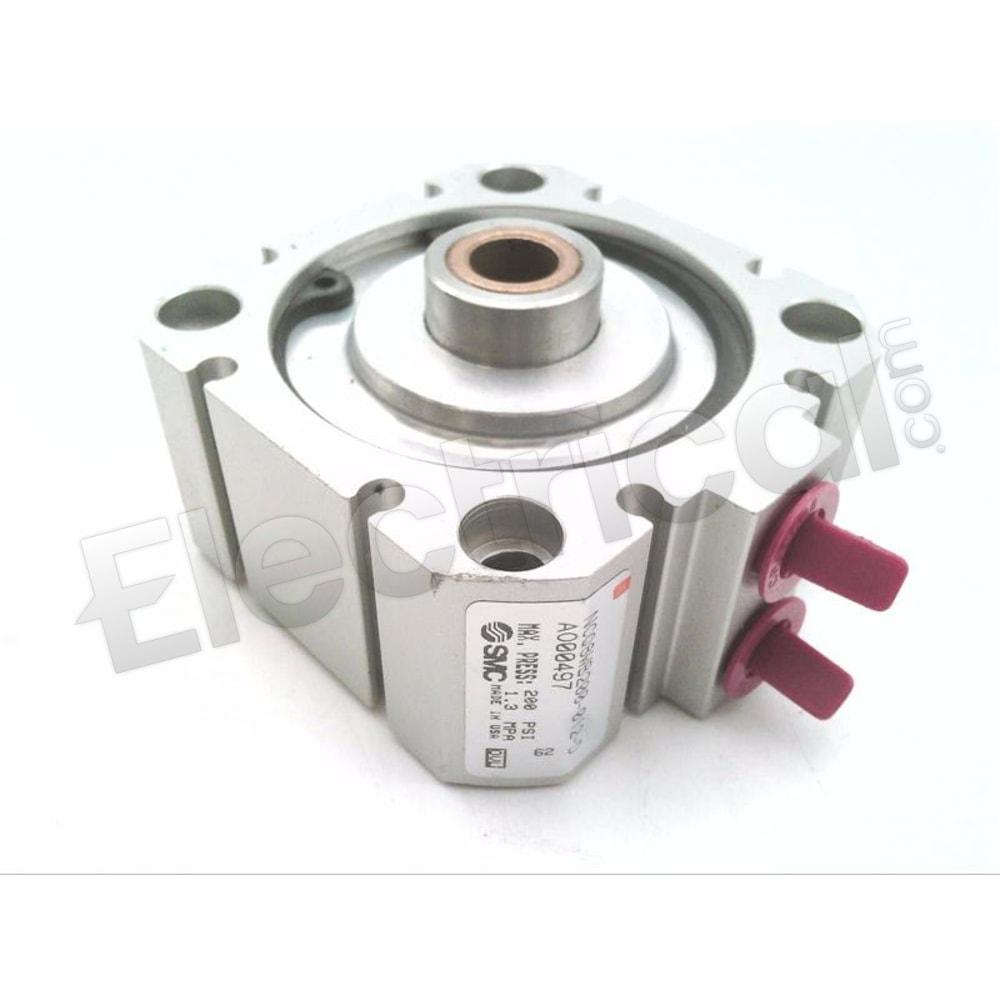 NCQ8WB200-012-D