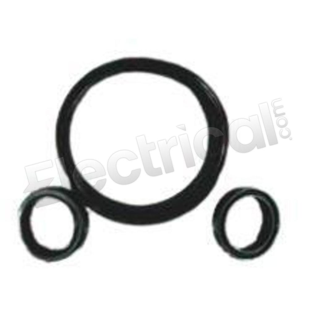 NCQ8WB250-PS