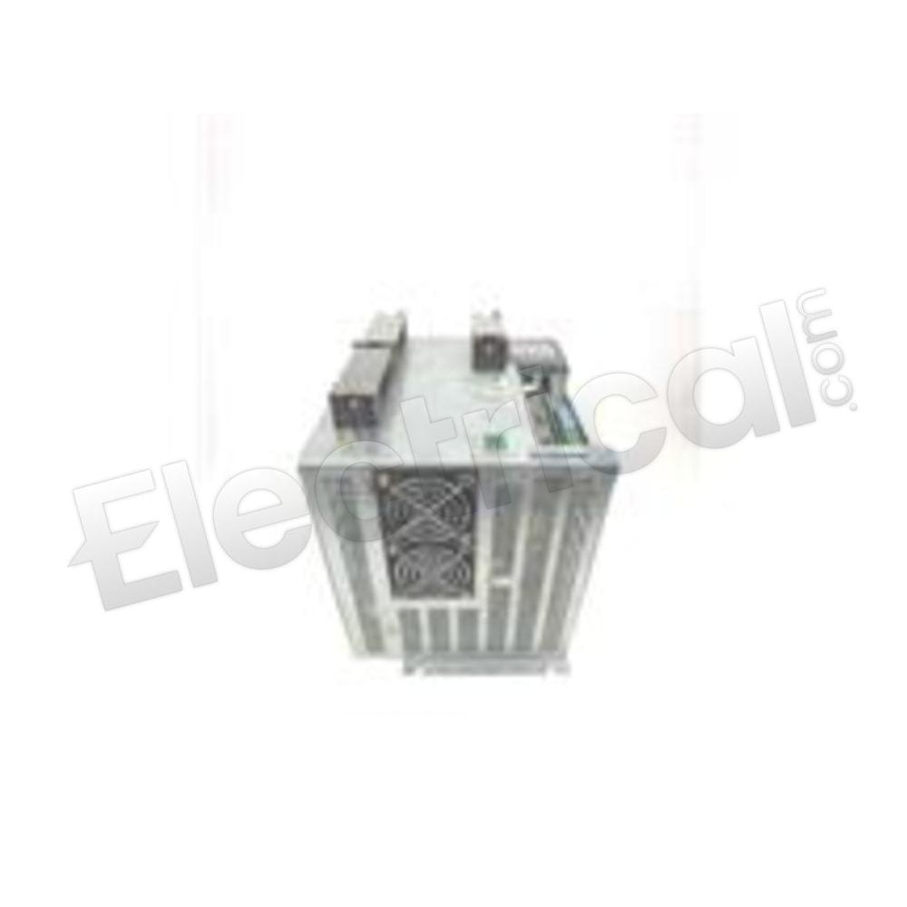NCR-CAB1A2C-113-UL