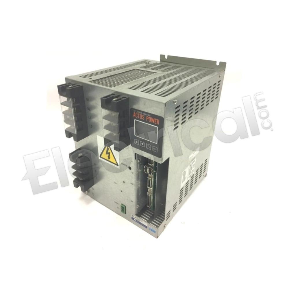 NCR-DAC0A2C-153