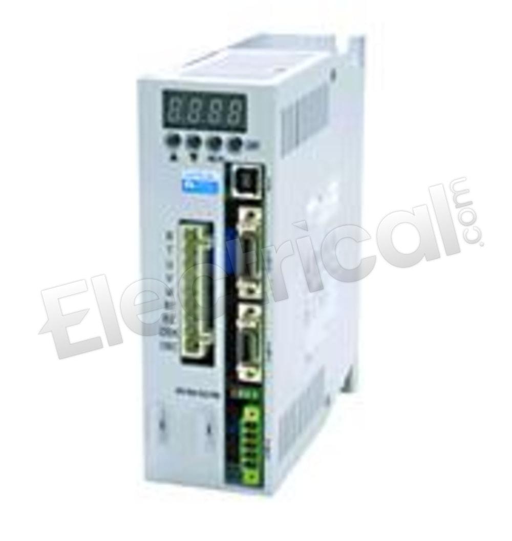 NCR-DCB0A2A-401A