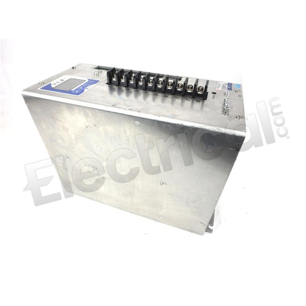NCR-DDA7A2B-402