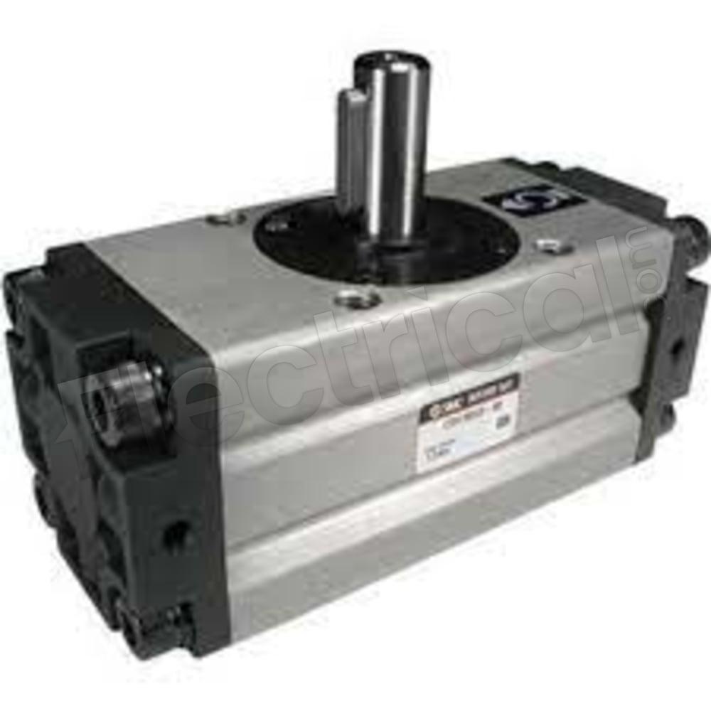 NCRA1BS100-180