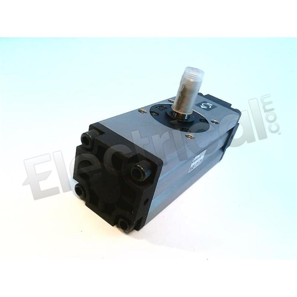 NCRA1BS50-180