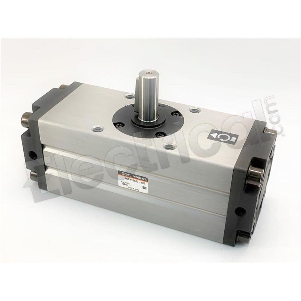NCRA1BS63-180