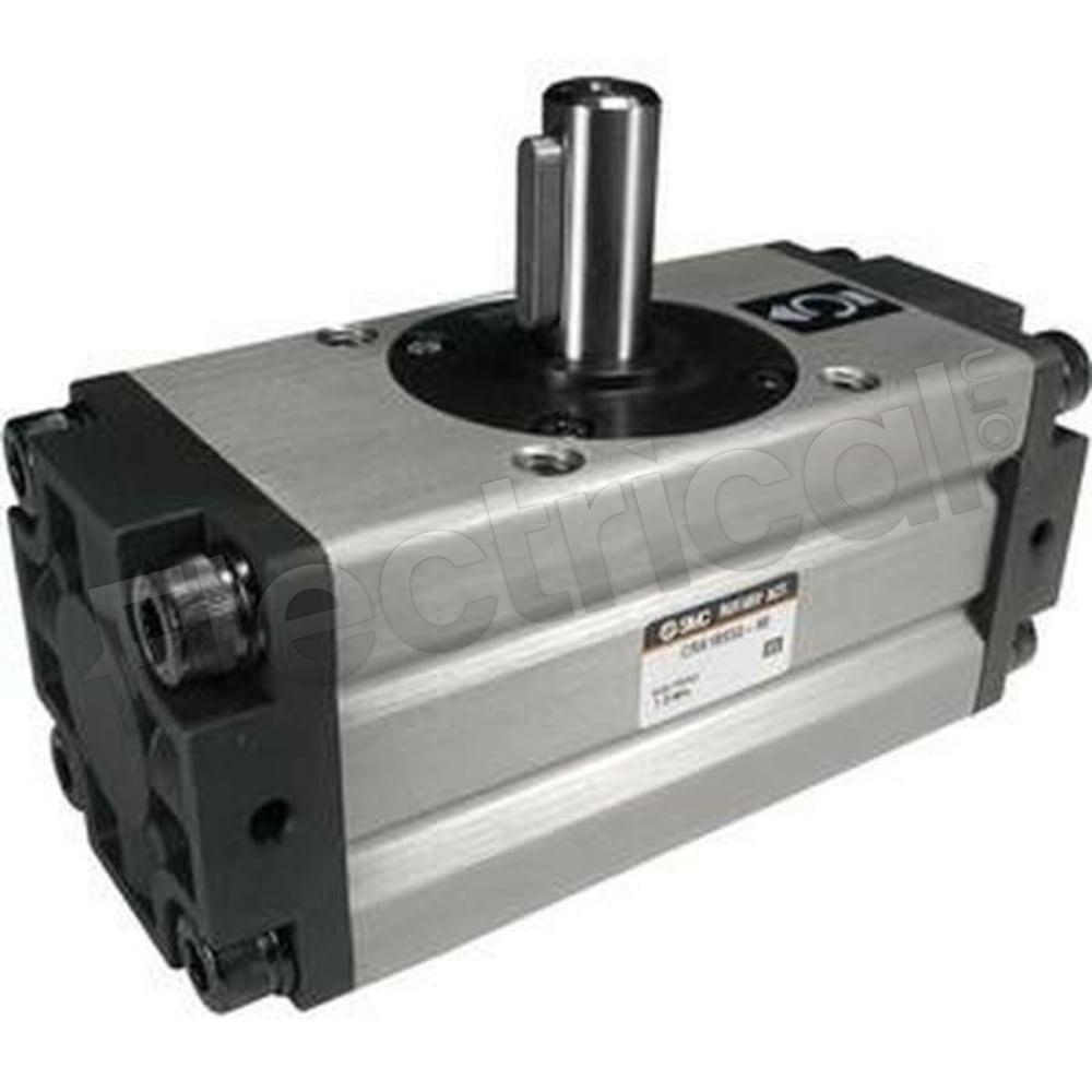 NCRA1BS80-90C