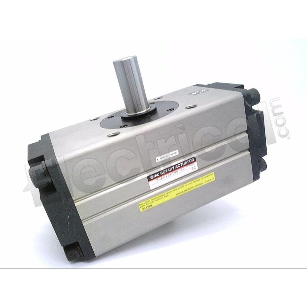 NCRA1BW100-90