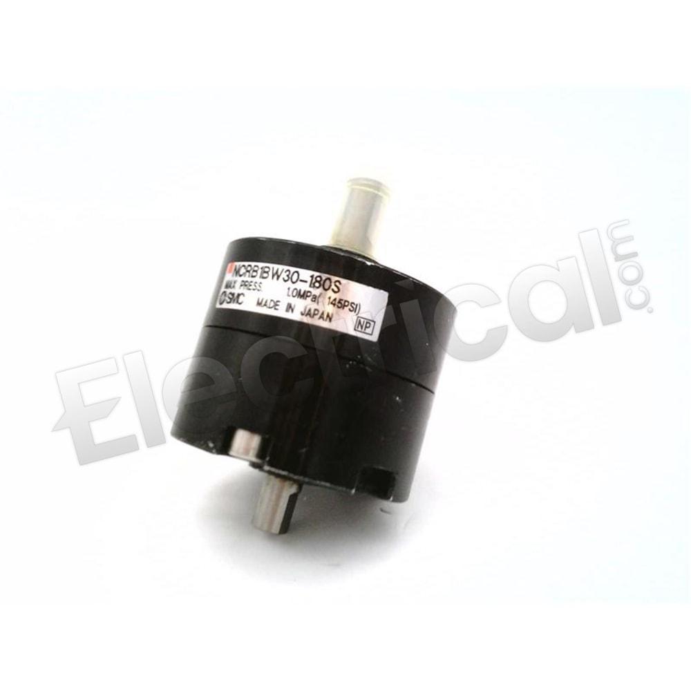 NCRB1BW30-180S