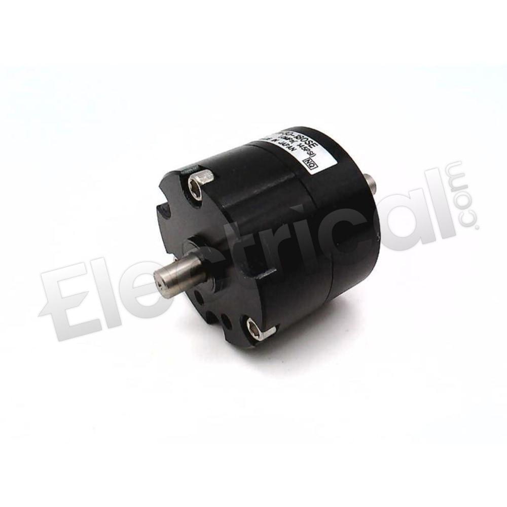 NCRB1BW30-180SE