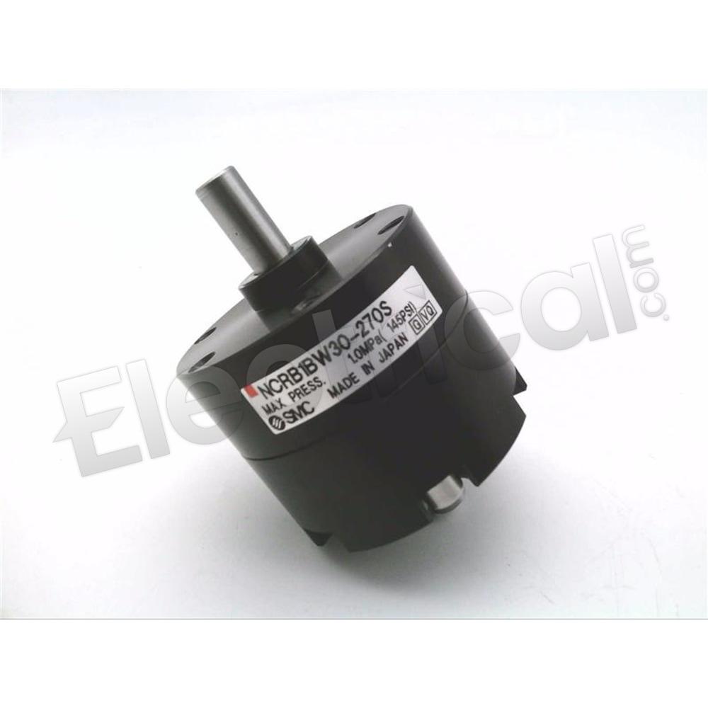 NCRB1BW30-270S