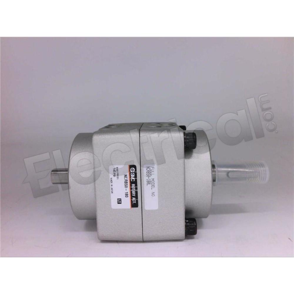 NCRB50-180