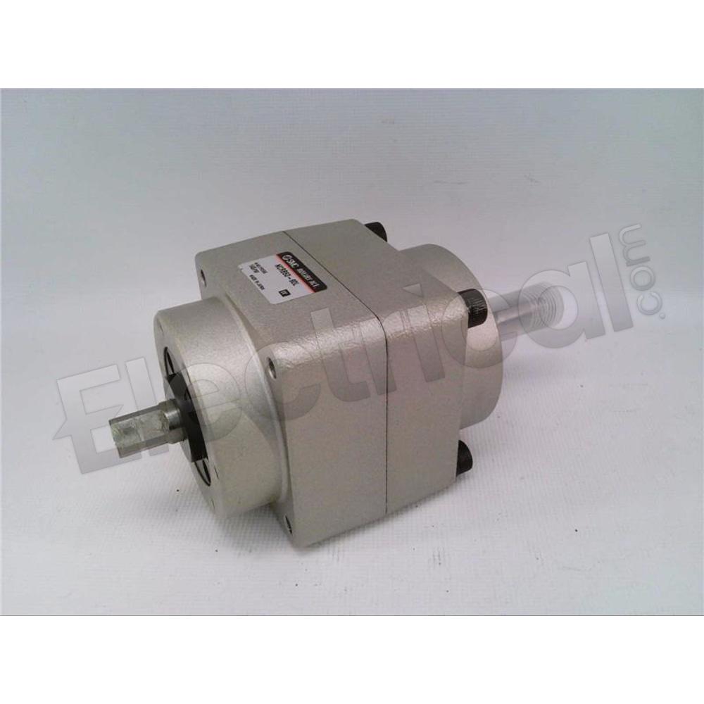 NCRB5090L