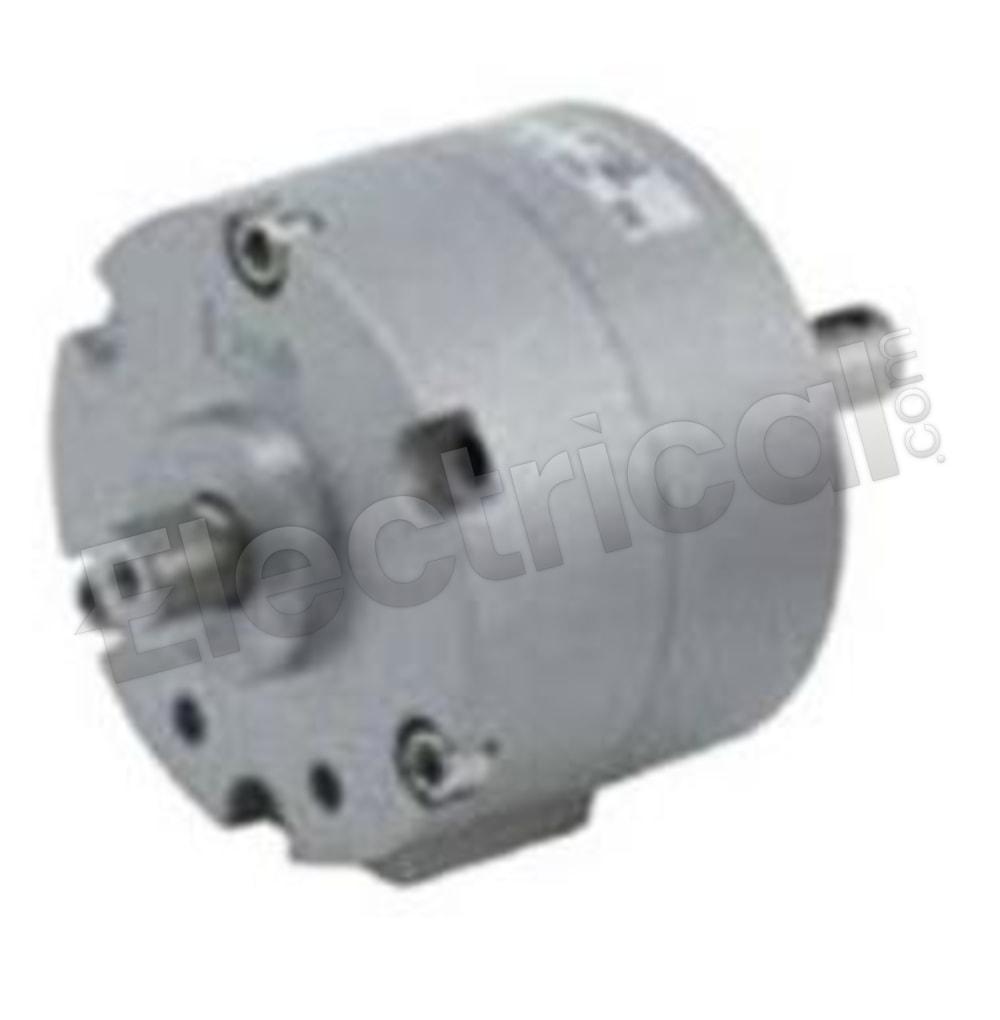 NCRB80-270