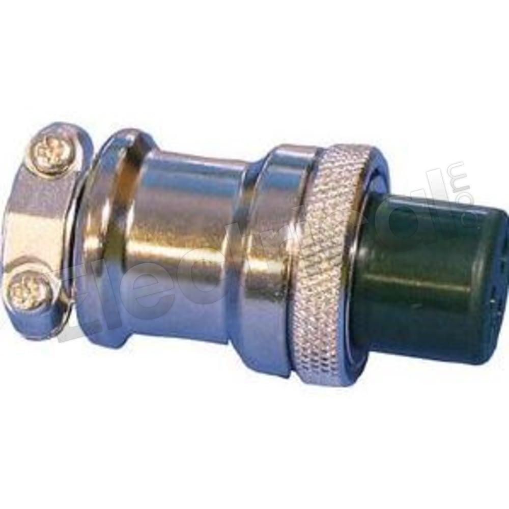 NCS-162-P-CH