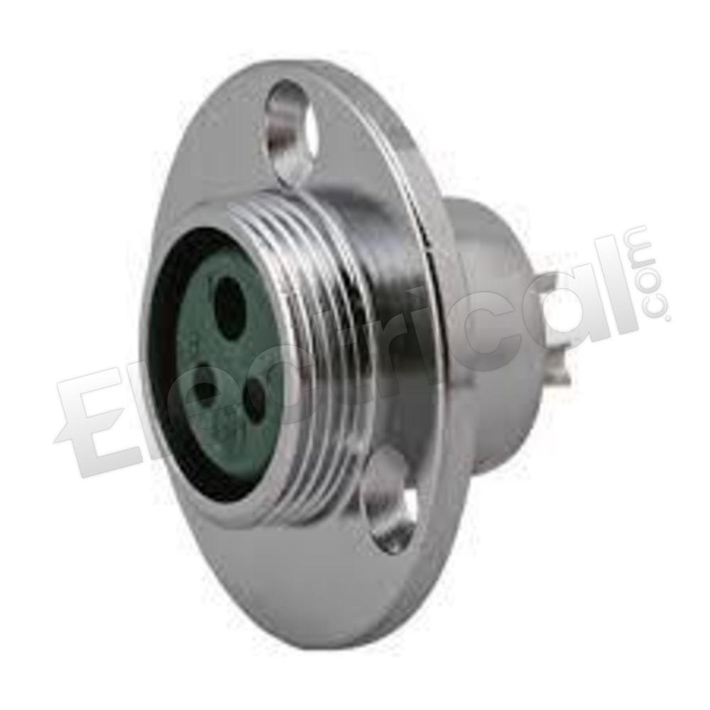 NCS-163-RF