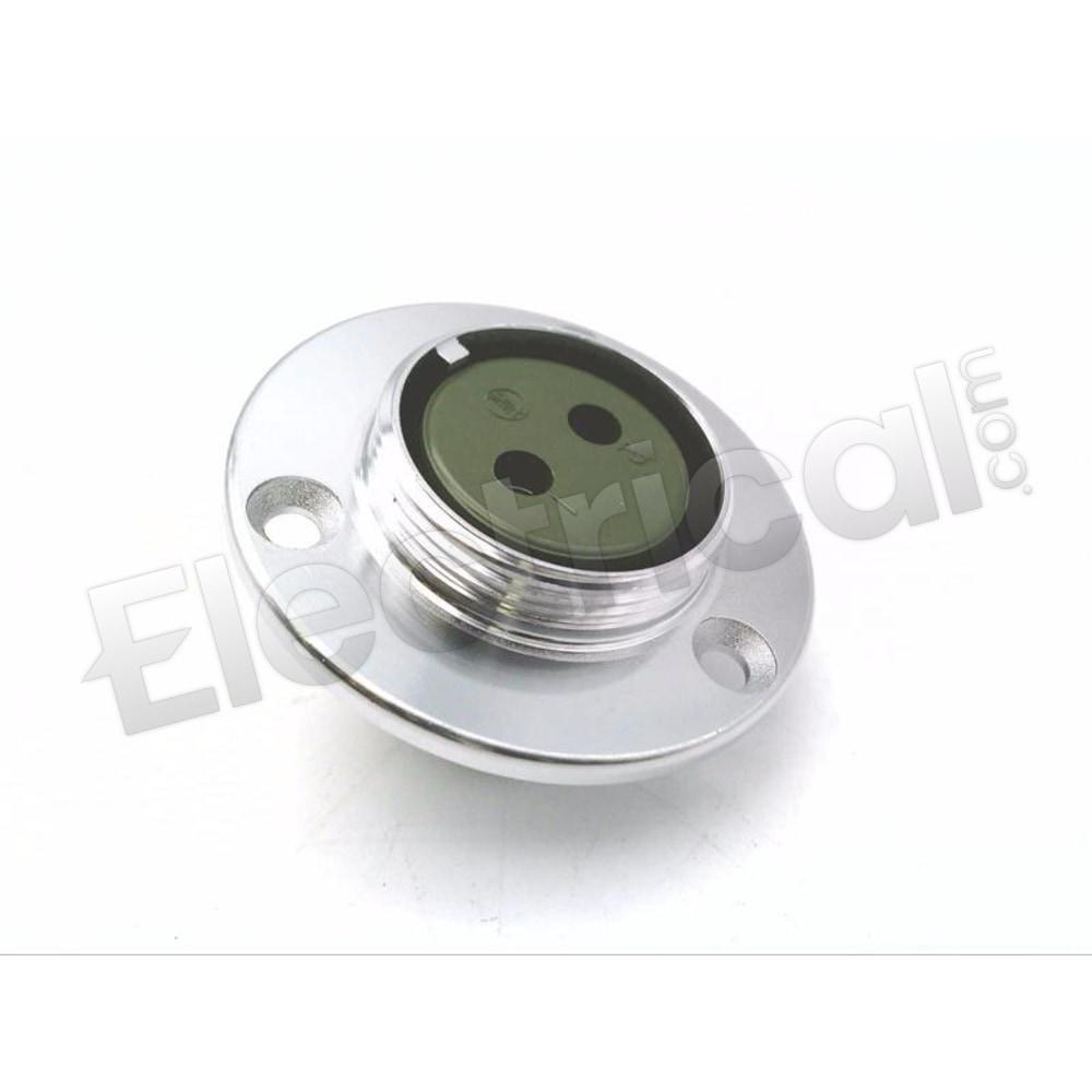 NCS-252-RF
