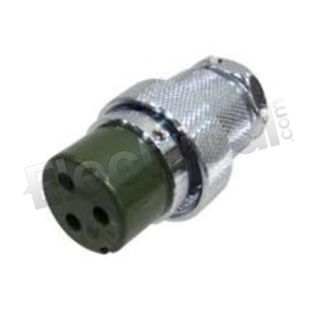 NCS-253-P