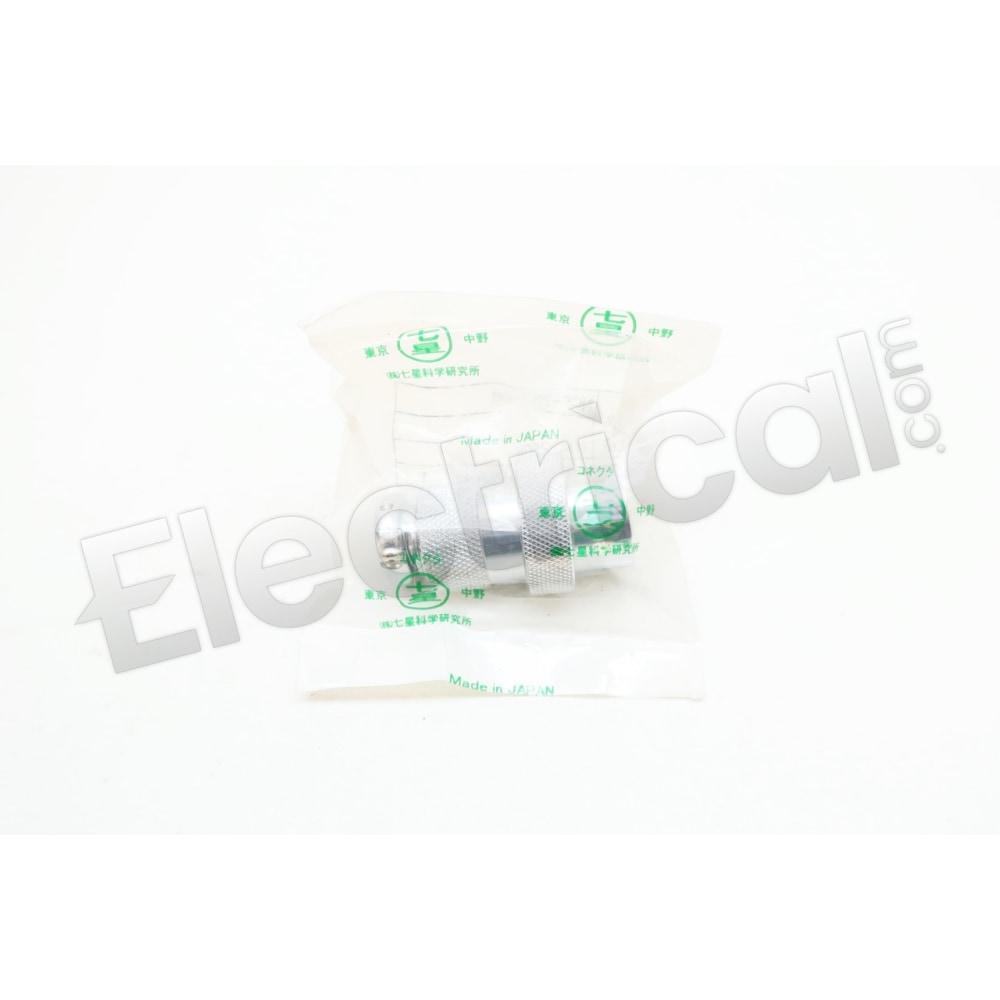 NCS-253-PM