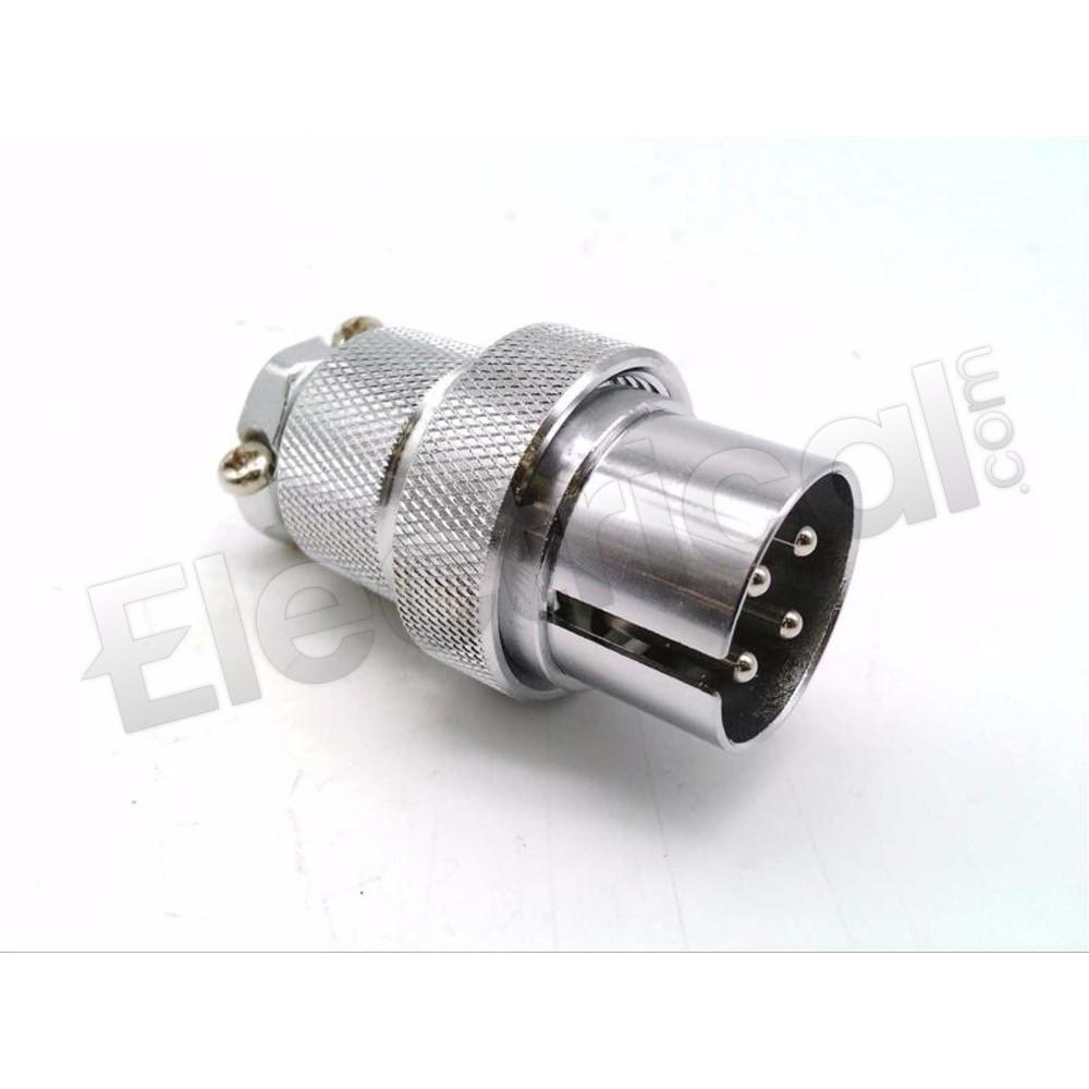 NCS-254-PM