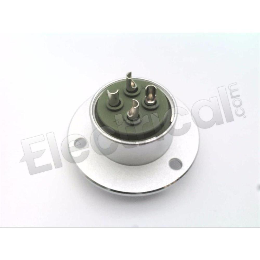 NCS-254RF