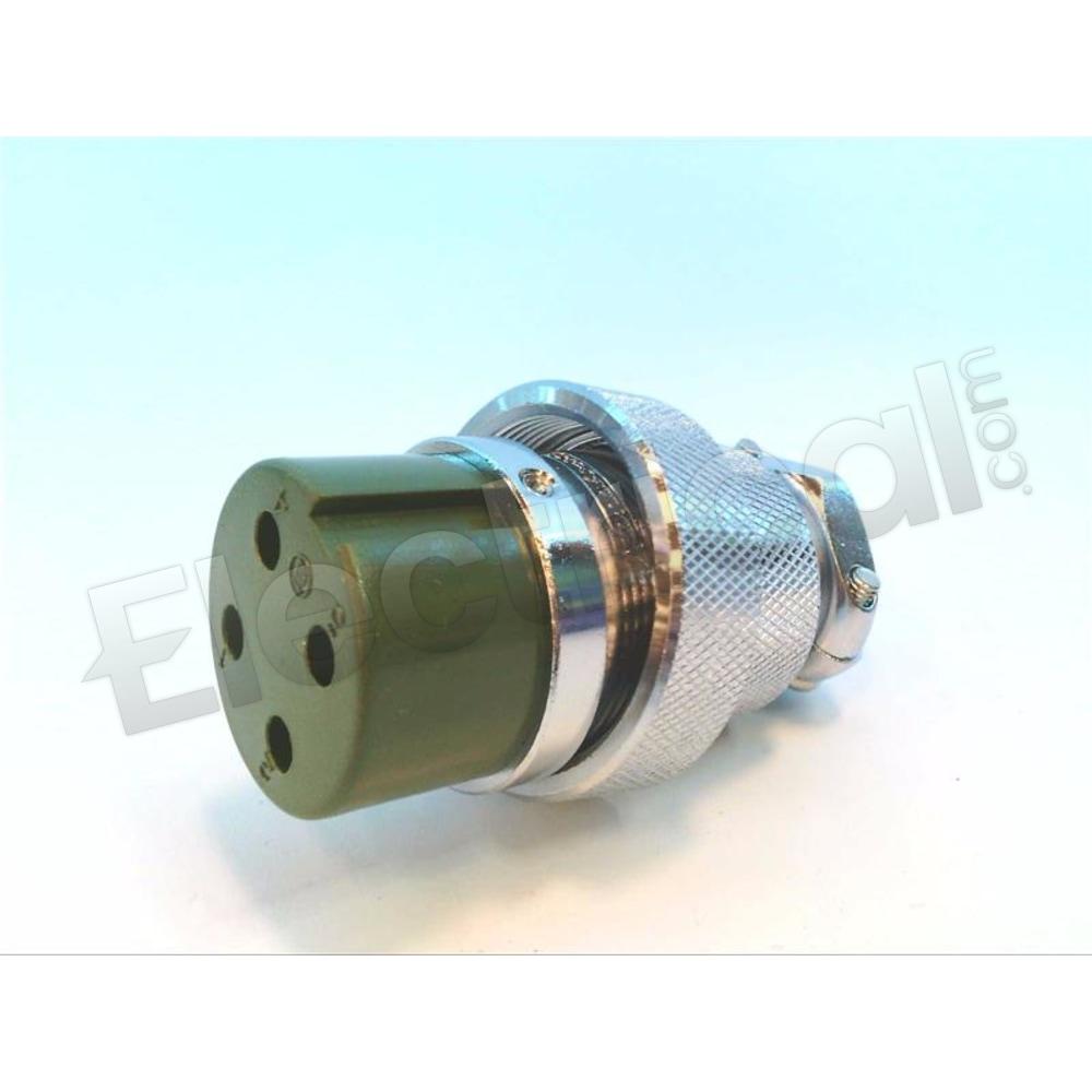 NCS-304-P