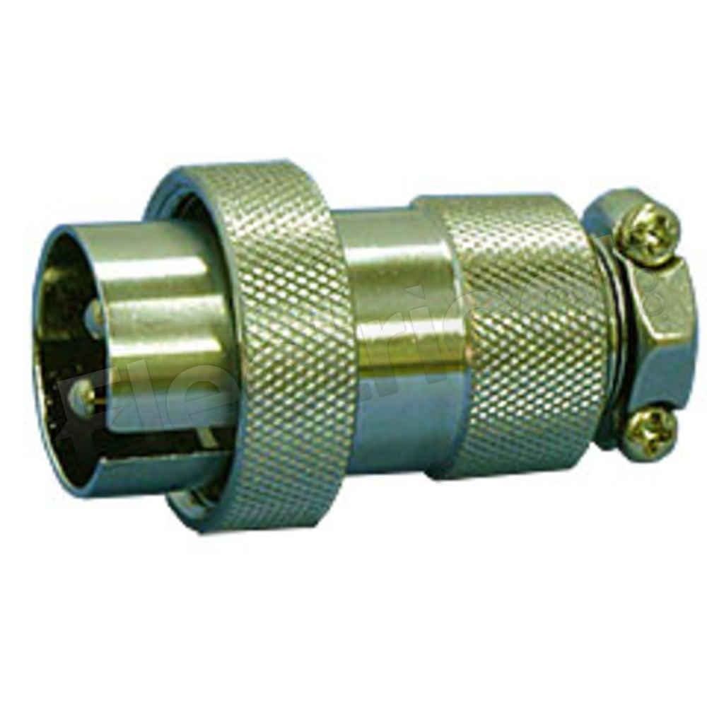 NCS-308-PM