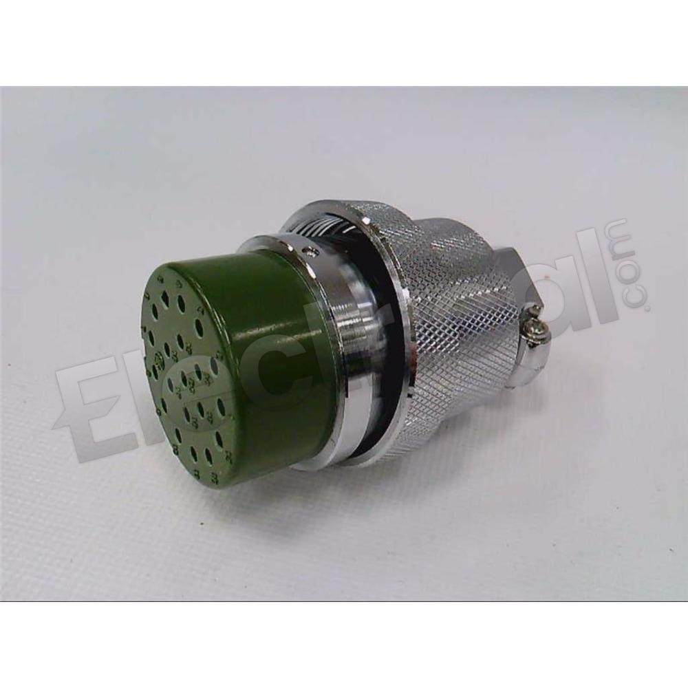 NCS-4020-P
