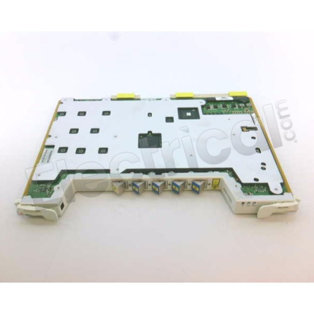 NCS2K-16-AD-CCOFS