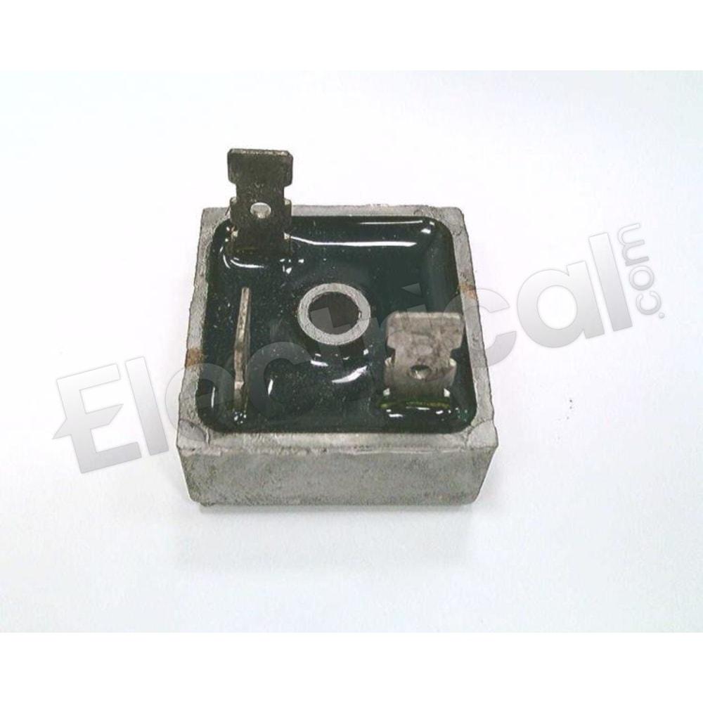 NCS30-100P