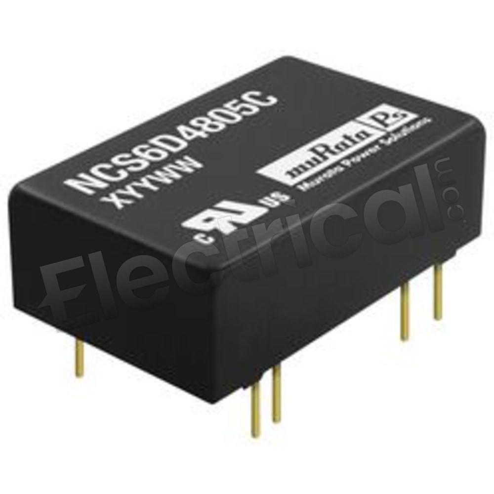 NCS6D1215C