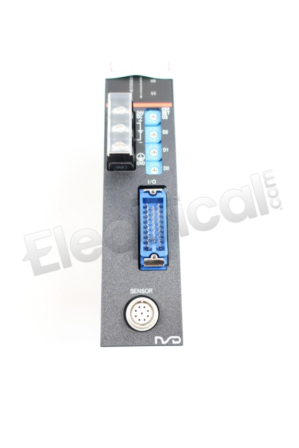 NCV-20NGNMP