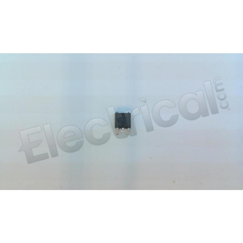 NCV5501DT33RKG