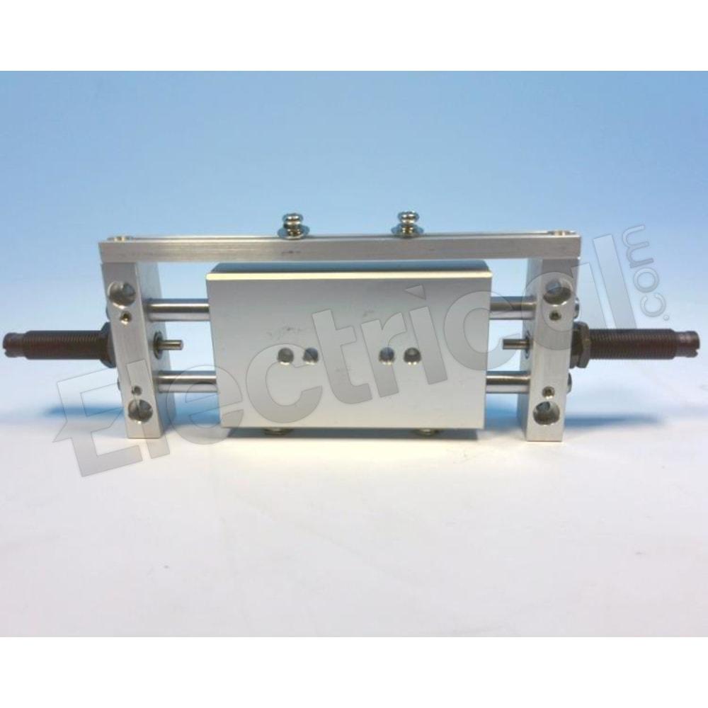 NCX2N10-100