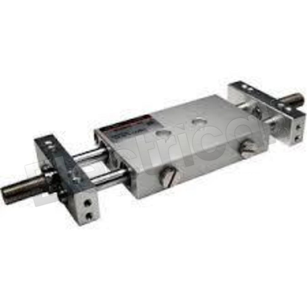 NCX2N10-200B