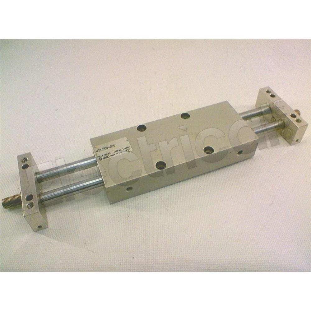 NCX2N15-300